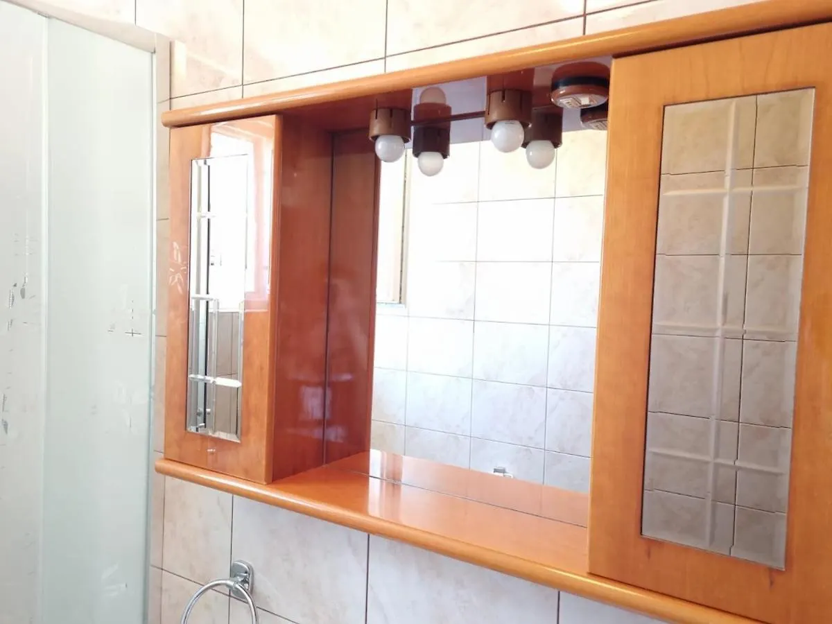 Apartment Irena 2, Free Parking, 10 Min From Sea Rovinj